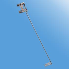 筆記本轉(zhuǎn)軸